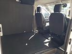 2025 Ford Transit 250 Low Roof RWD Empty Cargo Van for sale #FS2997 - photo 32