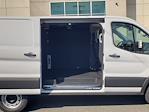 2025 Ford Transit 250 Low Roof RWD Empty Cargo Van for sale #FS2997 - photo 33