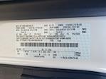 2025 Ford Transit 250 Low Roof RWD Empty Cargo Van for sale #FS2997 - photo 34