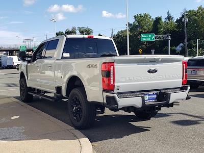 2026 Ford F-250 Crew Cab 4WD Pickup for sale #FS2998 - photo 2