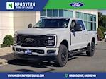 2026 Ford F-250 Crew Cab 4WD Pickup for sale #FS2998 - photo 1