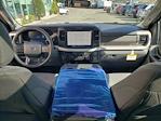 2026 Ford F-250 Crew Cab 4WD Pickup for sale #FS2998 - photo 18