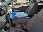 2026 Ford F-250 Crew Cab 4WD Pickup for sale #FS2998 - photo 20