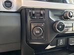 2026 Ford F-250 Crew Cab 4WD Pickup for sale #FS2998 - photo 21