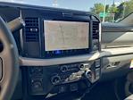 2026 Ford F-250 Crew Cab 4WD Pickup for sale #FS2998 - photo 22