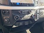 2026 Ford F-250 Crew Cab 4WD Pickup for sale #FS2998 - photo 23