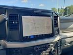 2026 Ford F-250 Crew Cab 4WD Pickup for sale #FS2998 - photo 24