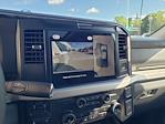 2026 Ford F-250 Crew Cab 4WD Pickup for sale #FS2998 - photo 26