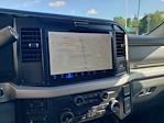 2026 Ford F-250 Crew Cab 4WD Pickup for sale #FS2998 - photo 27