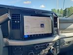 2026 Ford F-250 Crew Cab 4WD Pickup for sale #FS2998 - photo 28