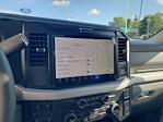 2026 Ford F-250 Crew Cab 4WD Pickup for sale #FS2998 - photo 29