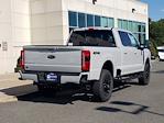 2026 Ford F-250 Crew Cab 4WD Pickup for sale #FS2998 - photo 3