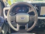 2026 Ford F-250 Crew Cab 4WD Pickup for sale #FS2998 - photo 36
