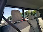 2026 Ford F-250 Crew Cab 4WD Pickup for sale #FS2998 - photo 38