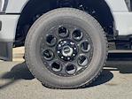 2026 Ford F-250 Crew Cab 4WD Pickup for sale #FS2998 - photo 39
