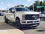 2026 Ford F-250 Crew Cab 4WD Pickup for sale #FS2998 - photo 4
