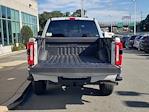 2026 Ford F-250 Crew Cab 4WD Pickup for sale #FS2998 - photo 40