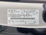 2026 Ford F-250 Crew Cab 4WD Pickup for sale #FS2998 - photo 41