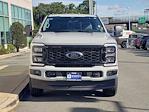 2026 Ford F-250 Crew Cab 4WD Pickup for sale #FS2998 - photo 6
