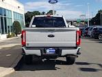2026 Ford F-250 Crew Cab 4WD Pickup for sale #FS2998 - photo 7