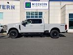 2026 Ford F-250 Crew Cab 4WD Pickup for sale #FS2998 - photo 8