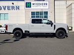 2026 Ford F-250 Crew Cab 4WD Pickup for sale #FS2998 - photo 9