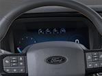 2025 Ford F-150 SuperCrew Cab 4WD Pickup for sale #FS2999 - photo 13