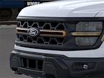2025 Ford F-150 SuperCrew Cab 4WD Pickup for sale #FS2999 - photo 17