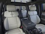 New 2025 Ford F-150 Lightning Platinum SuperCrew Cab AWD Pickup for sale #FS3003 - photo 10