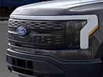 New 2025 Ford F-150 Lightning Platinum SuperCrew Cab AWD Pickup for sale #FS3003 - photo 17