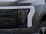 New 2025 Ford F-150 Lightning Platinum SuperCrew Cab AWD Pickup for sale #FS3003 - photo 18