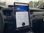 2025 Ford F-150 Lightning SuperCrew Cab 4x4 Pickup for sale #FS3003 - photo 23