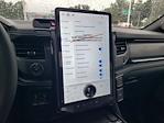 2025 Ford F-150 Lightning SuperCrew Cab 4x4 Pickup for sale #FS3003 - photo 31
