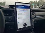 2025 Ford F-150 Lightning SuperCrew Cab 4x4 Pickup for sale #FS3003 - photo 38