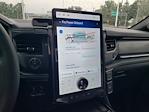 2025 Ford F-150 Lightning SuperCrew Cab 4x4 Pickup for sale #FS3003 - photo 39
