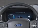New 2025 Ford F-150 Lightning XLT SuperCrew Cab 4x4 Pickup for sale #FS3004 - photo 13