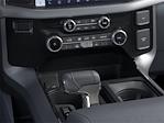 New 2025 Ford F-150 Lightning XLT SuperCrew Cab 4x4 Pickup for sale #FS3004 - photo 15