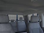 New 2025 Ford F-150 Lightning XLT SuperCrew Cab 4x4 Pickup for sale #FS3004 - photo 22