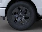New 2025 Ford F-150 Lightning Lariat SuperCrew Cab 4x4 Pickup for sale #FS3005 - photo 19