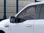 New 2025 Ford F-150 Lightning Lariat SuperCrew Cab 4x4 Pickup for sale #FS3005 - photo 20