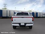 New 2025 Ford F-150 Lightning Lariat SuperCrew Cab 4x4 Pickup for sale #FS3005 - photo 5