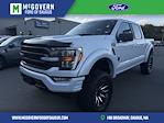 2022 Ford F-150 SuperCrew Cab 4WD Pickup for sale #FS3005A - photo 1