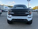 2022 Ford F-150 SuperCrew Cab 4WD Pickup for sale #FS3005A - photo 2
