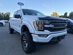 2022 Ford F-150 SuperCrew Cab 4WD Pickup for sale #FS3005A - photo 3