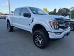 2022 Ford F-150 SuperCrew Cab 4WD Pickup for sale #FS3005A - photo 4