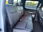 2022 Ford F-150 SuperCrew Cab 4WD Pickup for sale #FS3005A - photo 5