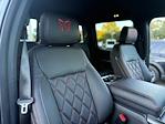2022 Ford F-150 SuperCrew Cab 4WD Pickup for sale #FS3005A - photo 6