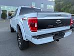 2022 Ford F-150 SuperCrew Cab 4WD Pickup for sale #FS3005A - photo 8