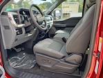 2026 Ford F-250 Crew Cab 4WD Pickup for sale #FS3006 - photo 12
