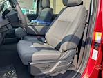 2026 Ford F-250 Crew Cab 4WD Pickup for sale #FS3006 - photo 14